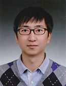 Wonjun Kim